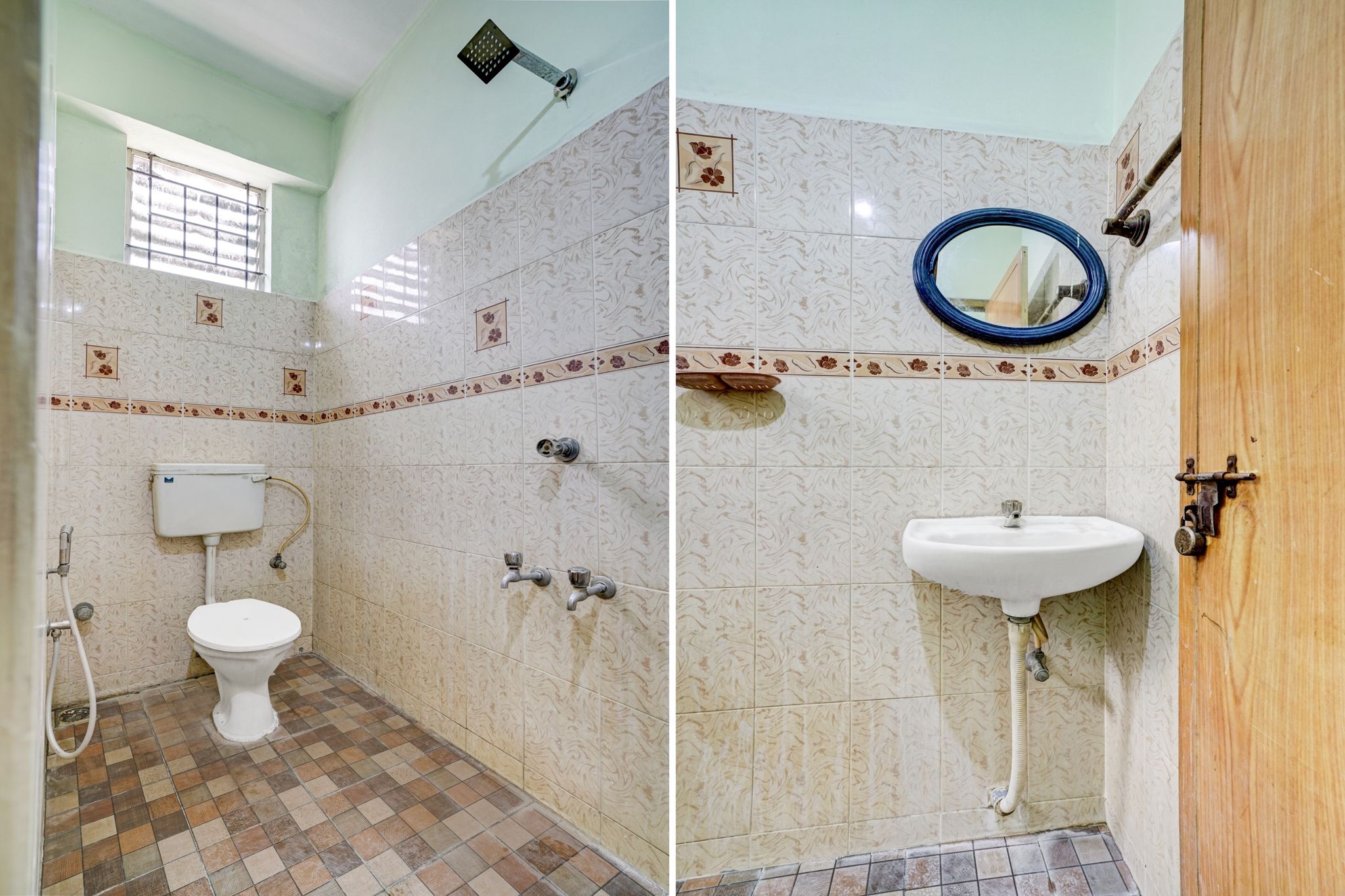 Hotel O Rifa Apartments Classic 14