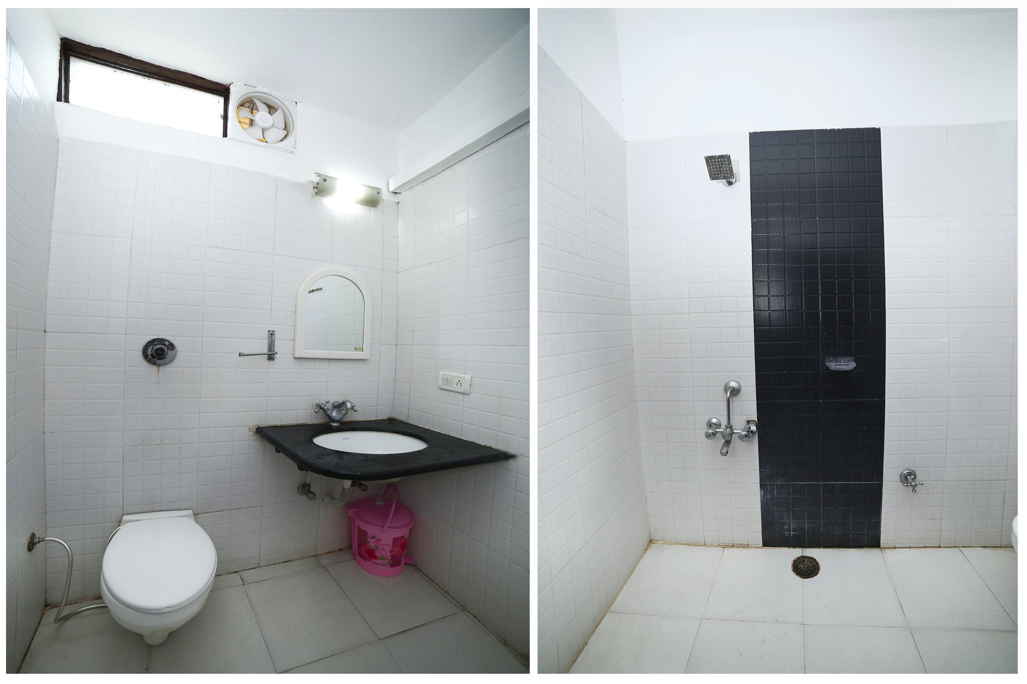 Collection O Om Residency Classic 34