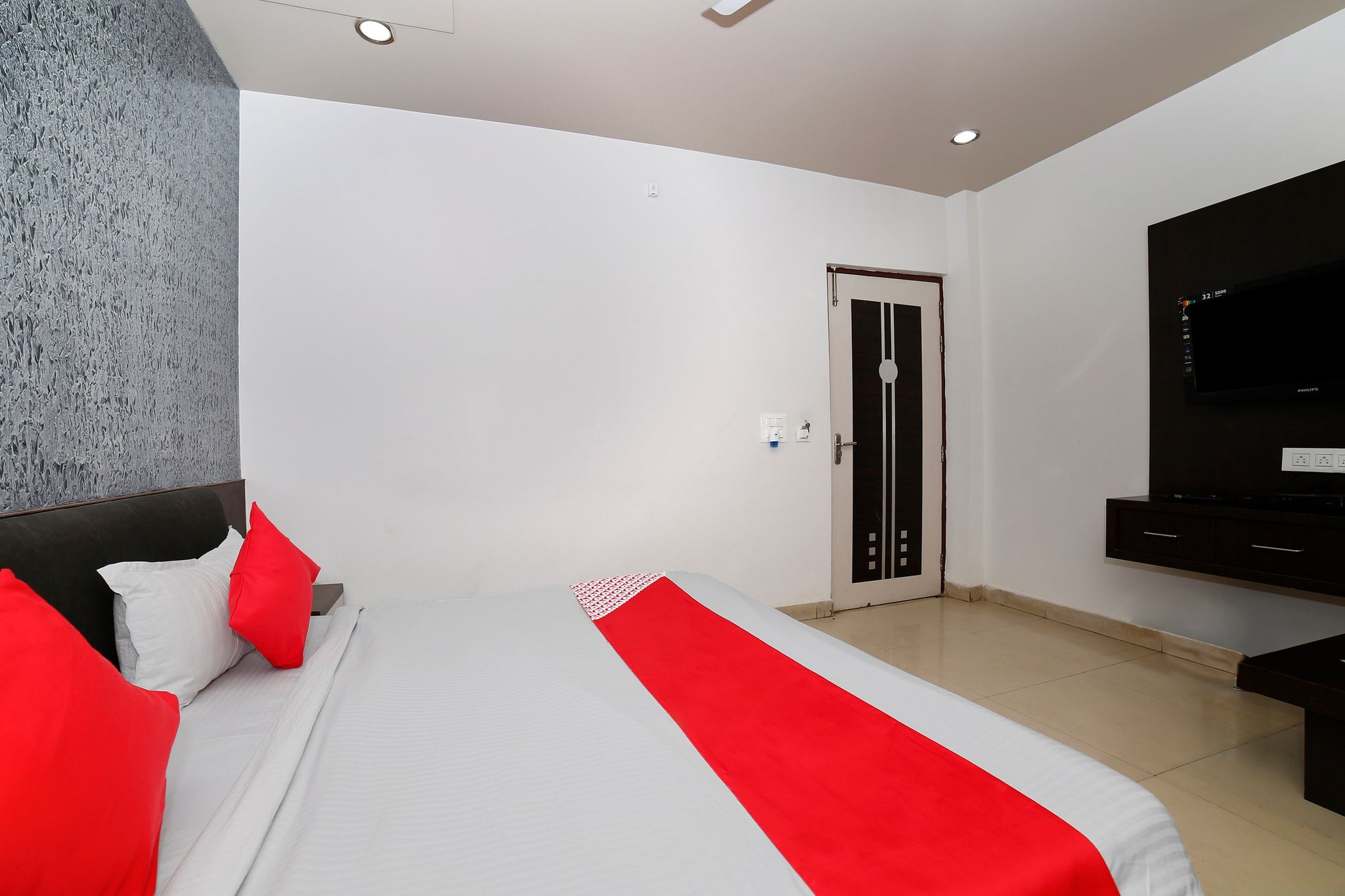 Collection O Om Residency Classic 30