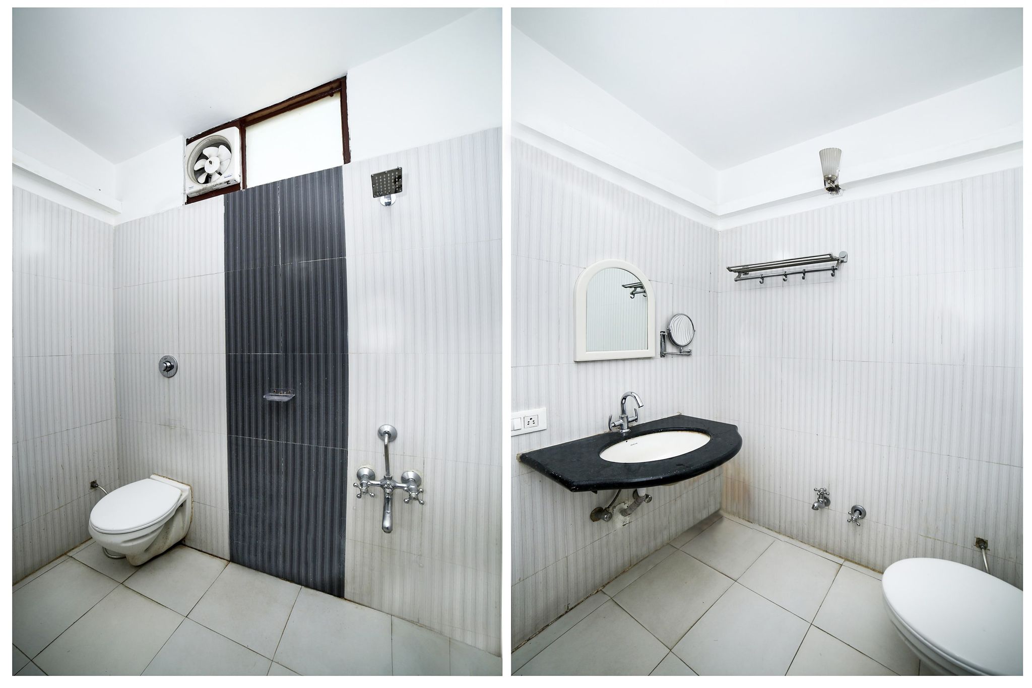 Collection O Om Residency Classic 46