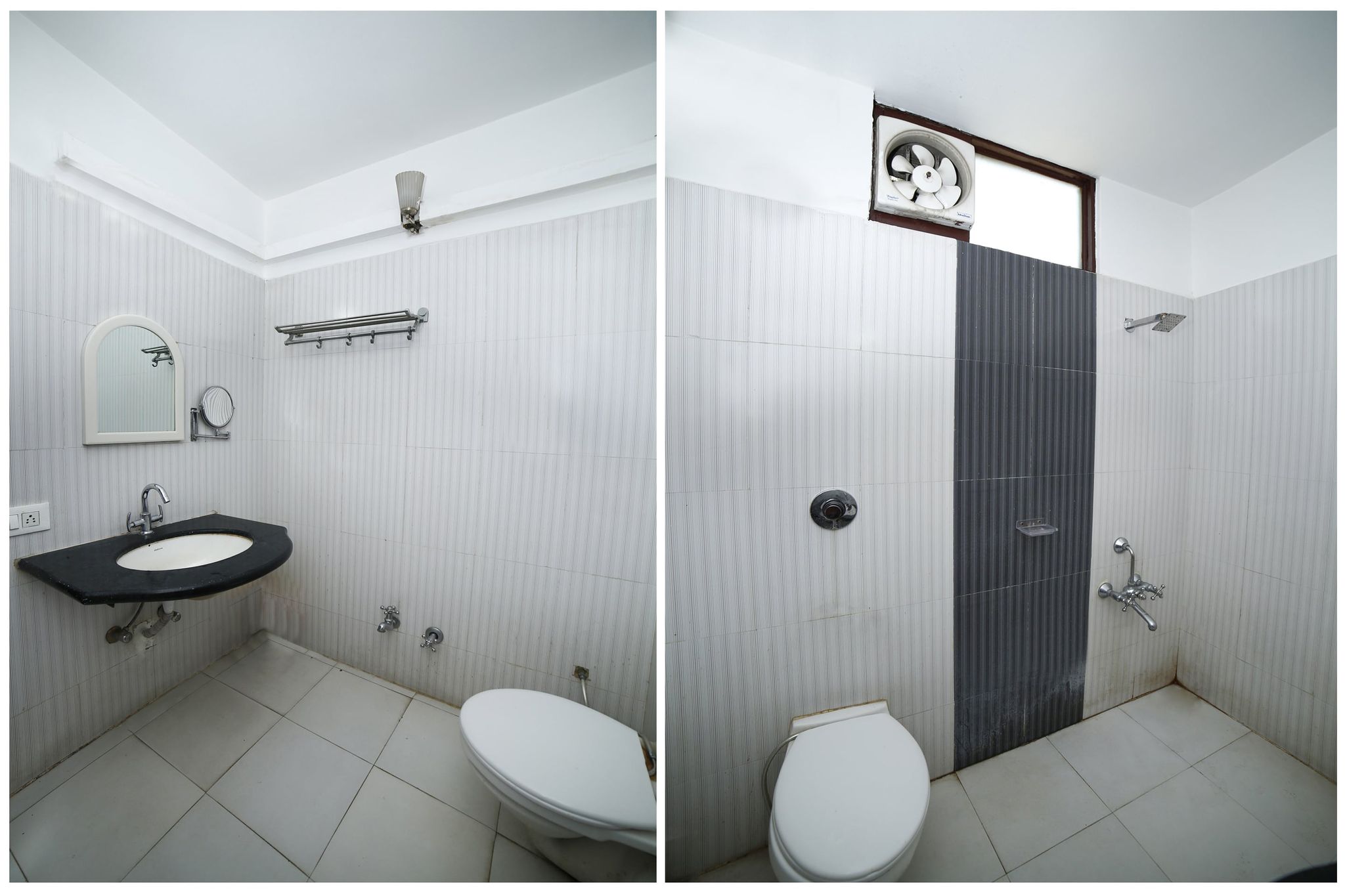 Collection O Om Residency Classic 33