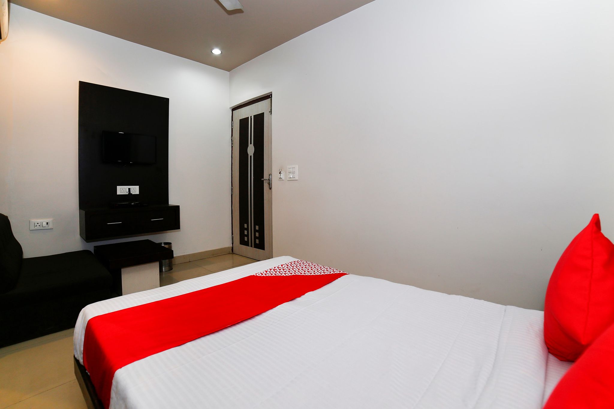 Collection O Om Residency Classic 41