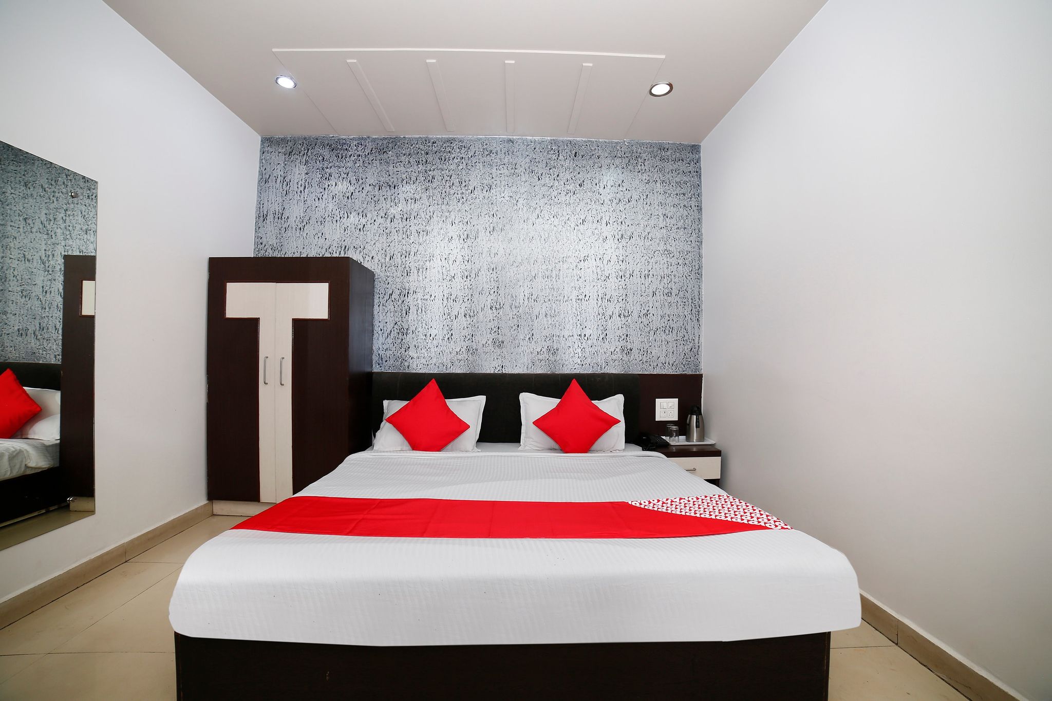 Collection O Om Residency Classic 10