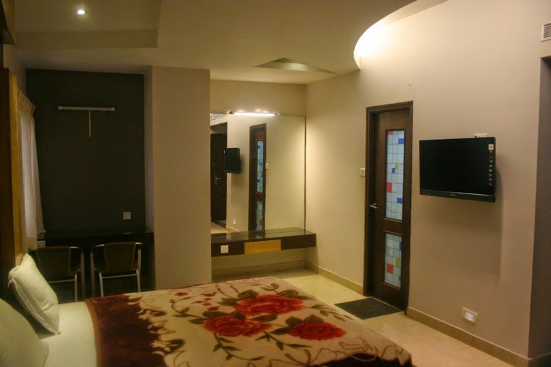 image_4363971_0d37e094-f960-4de6-b541-9b08aff42111