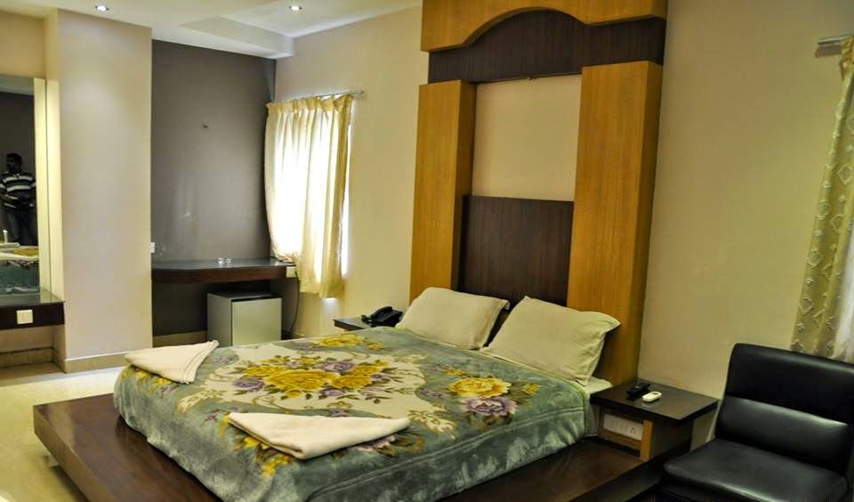 image_4363971_29507250-8f8e-46fd-aece-0264ed5b9554