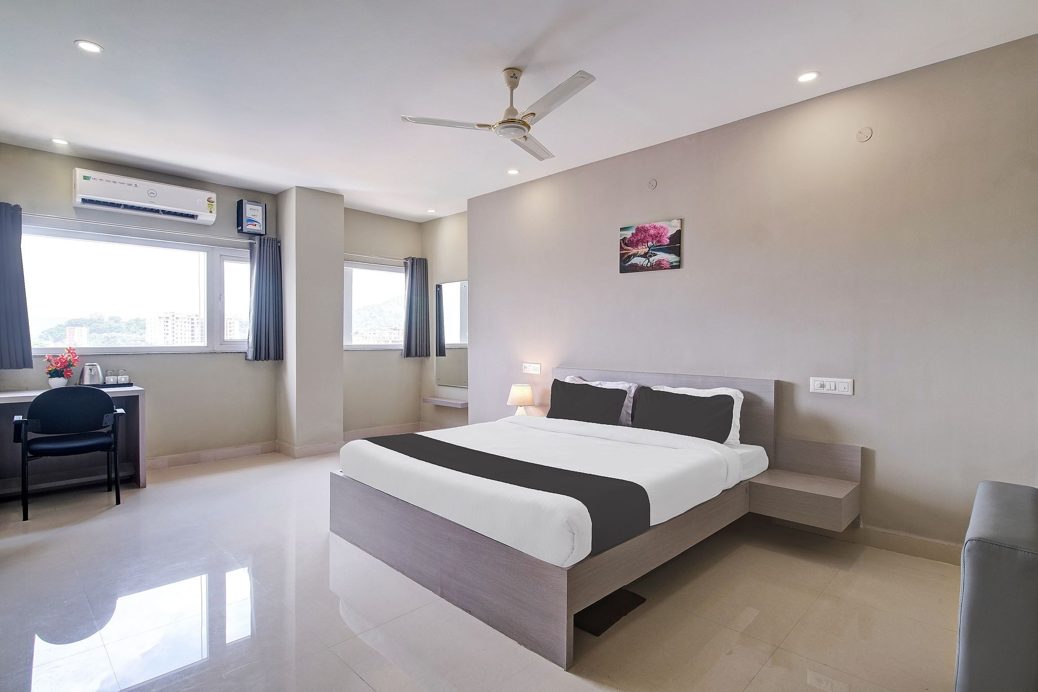 Super Collection O Guwahati ISBT Classic