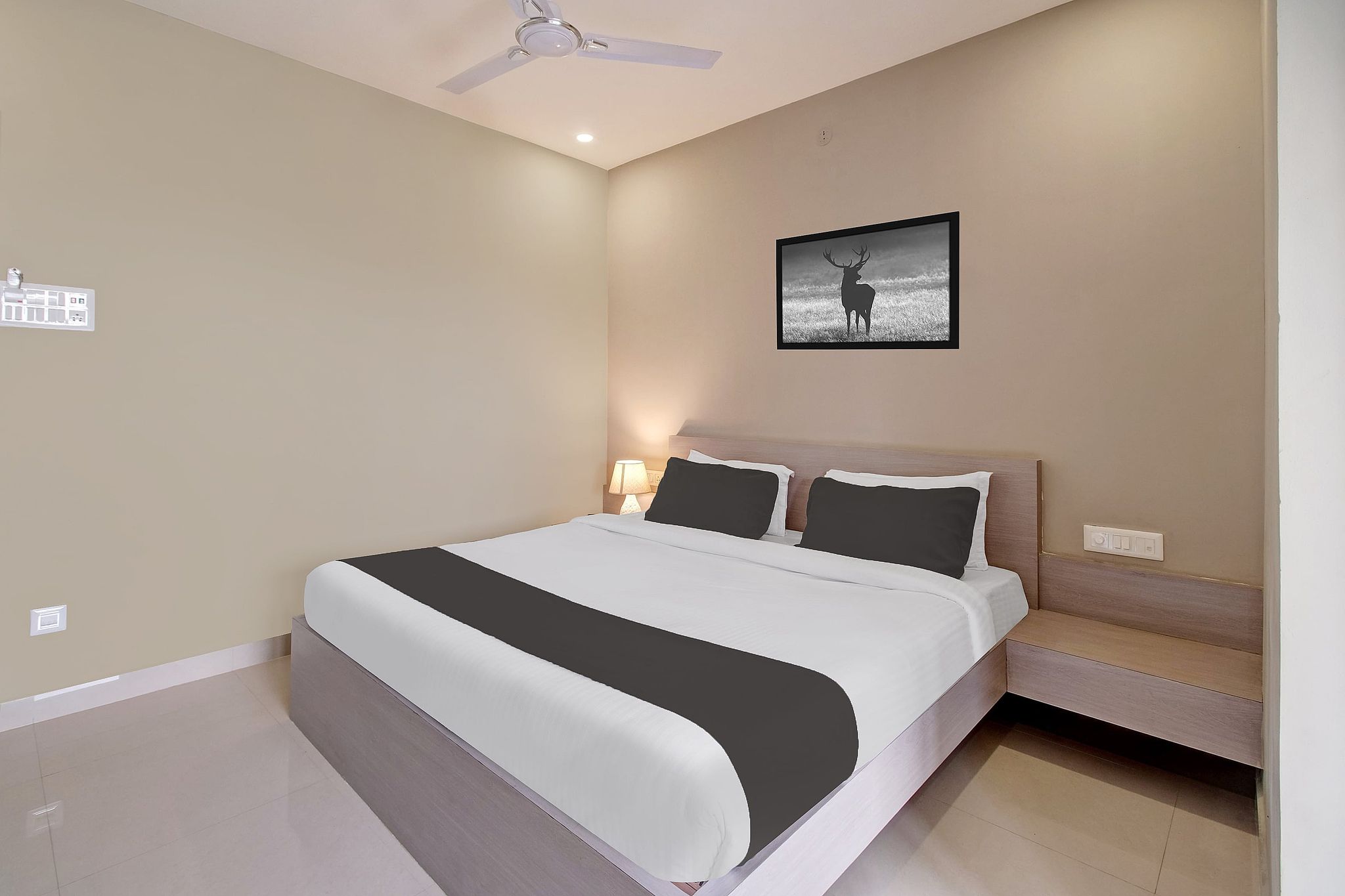 Super Collection O Guwahati ISBT Classic 14