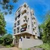 hotel_images
