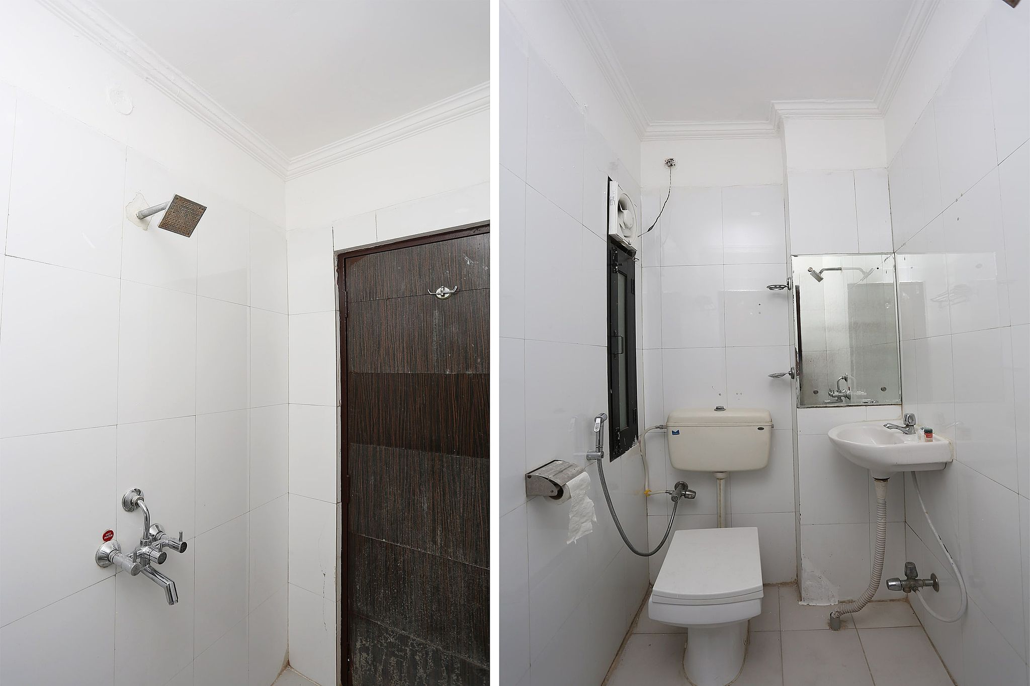 Super Collection O MP Nagar Classic 14