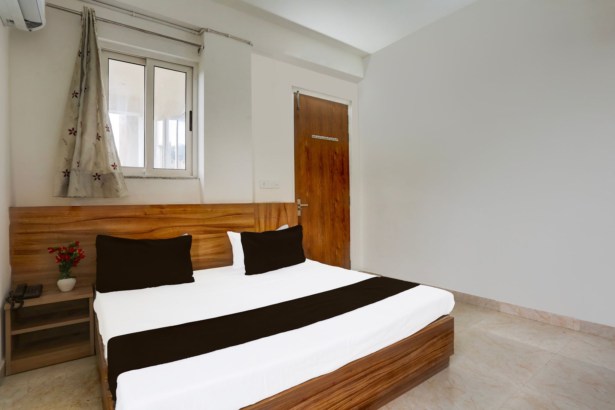 Super Hotel O Moti Doongri Alwar Classic 15