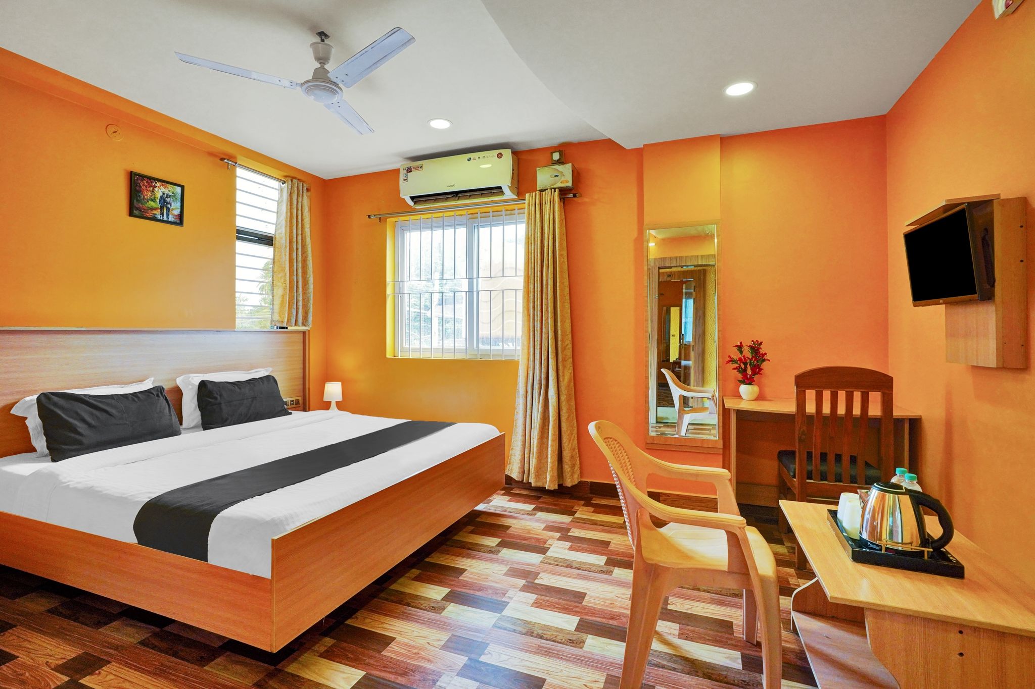 Super Collection O Kushal Nagar Near KSRTC Bus Stand Classic 31