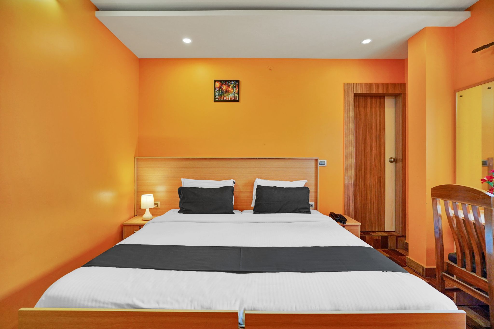 Super Collection O Kushal Nagar Near KSRTC Bus Stand Classic 25