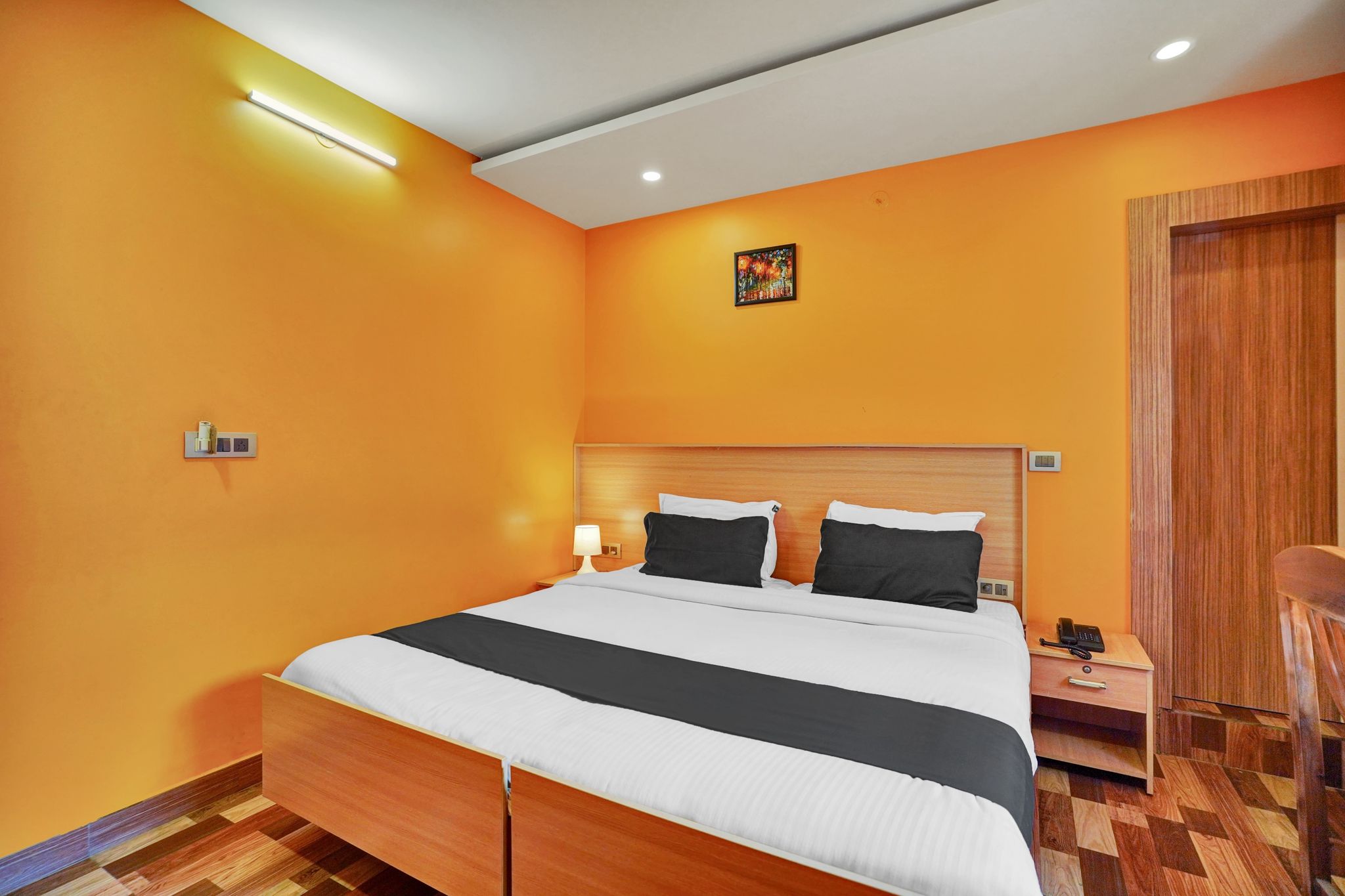 Super Collection O Kushal Nagar Near KSRTC Bus Stand Classic 32