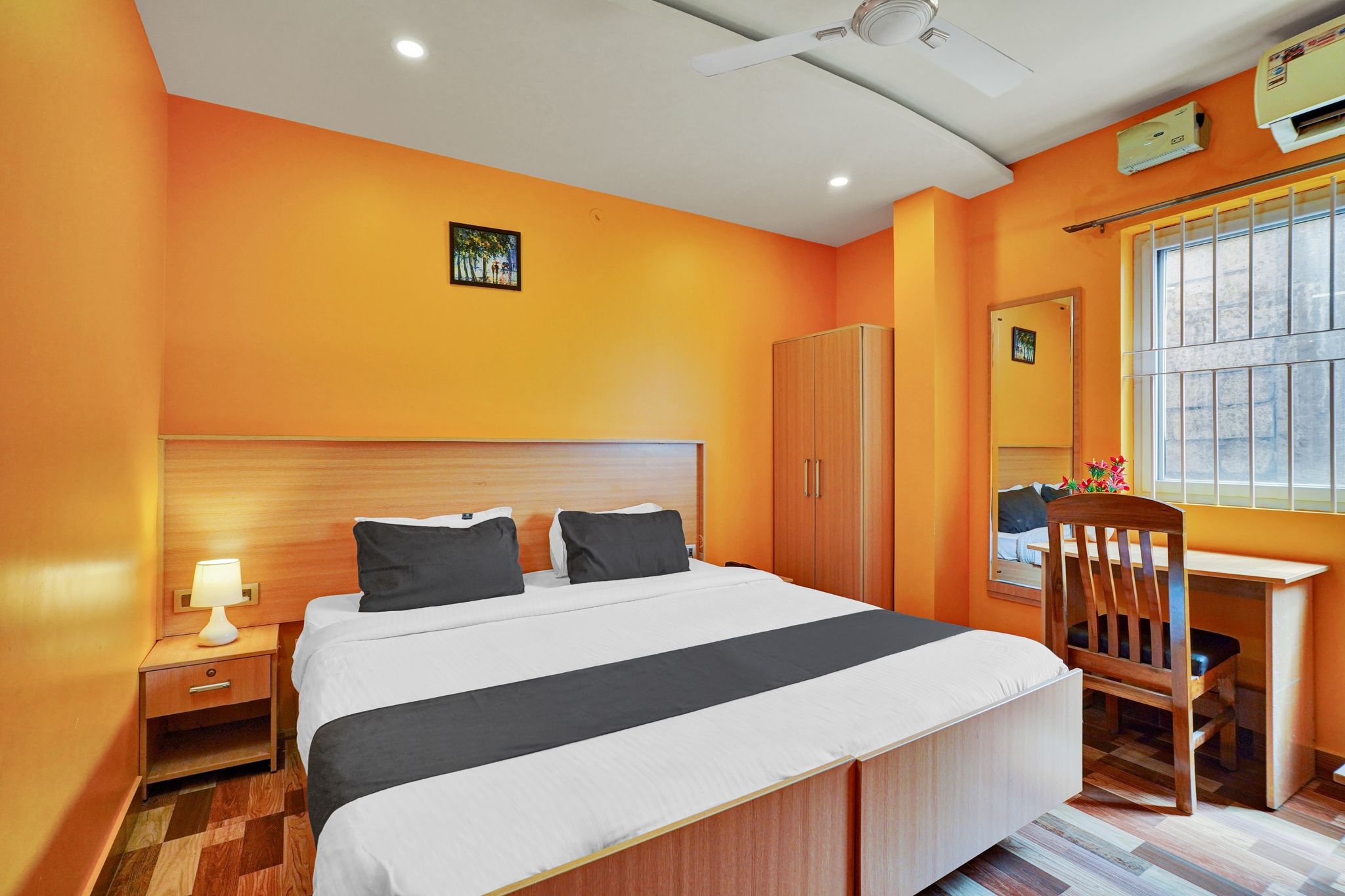 Super Collection O Kushal Nagar Near KSRTC Bus Stand Classic 22