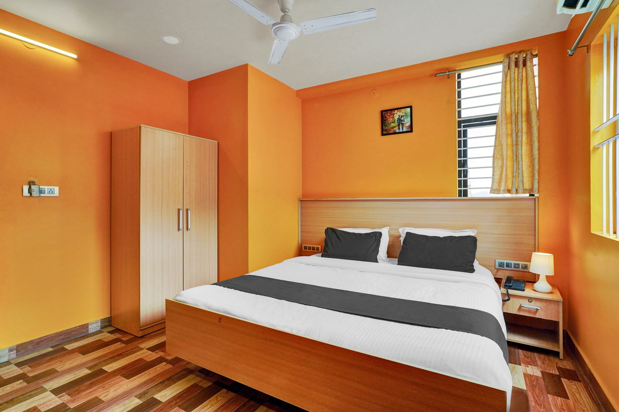 Super Collection O Kushal Nagar Near KSRTC Bus Stand Classic 19