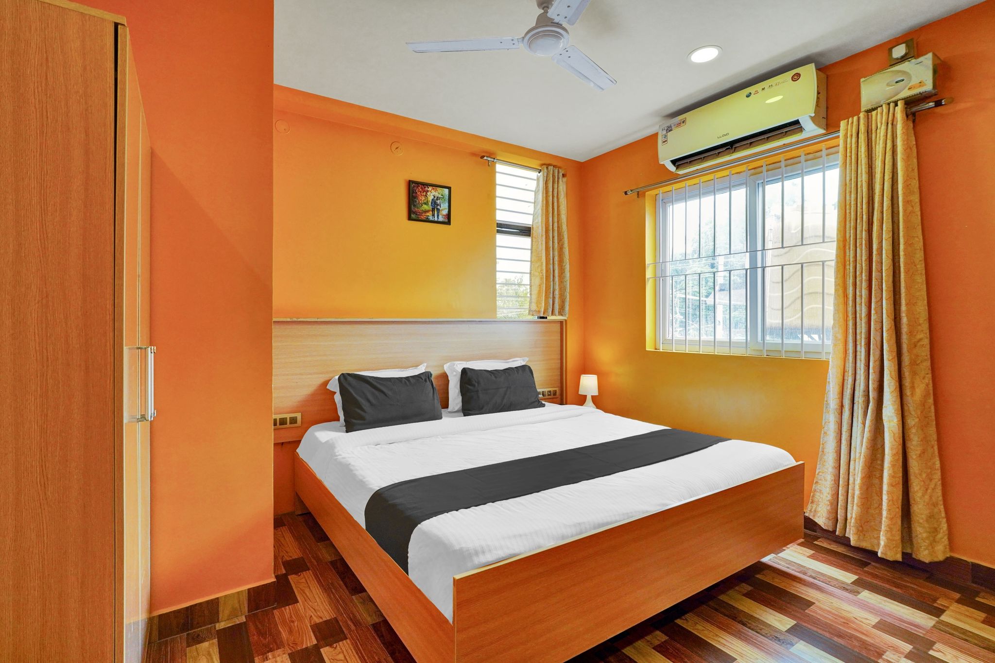 Super Collection O Kushal Nagar Near KSRTC Bus Stand Classic 27