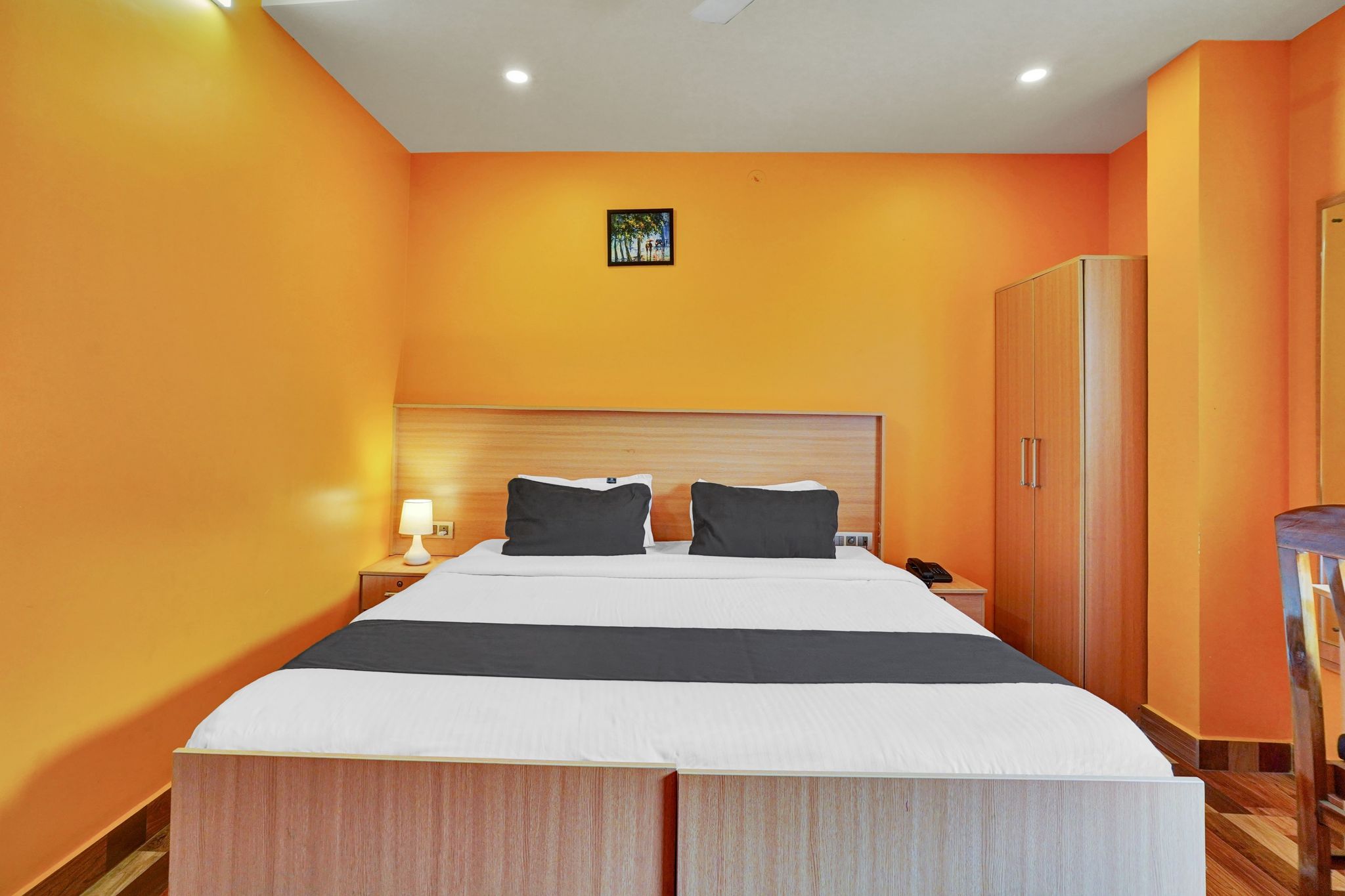 Super Collection O Kushal Nagar Near KSRTC Bus Stand Classic 18