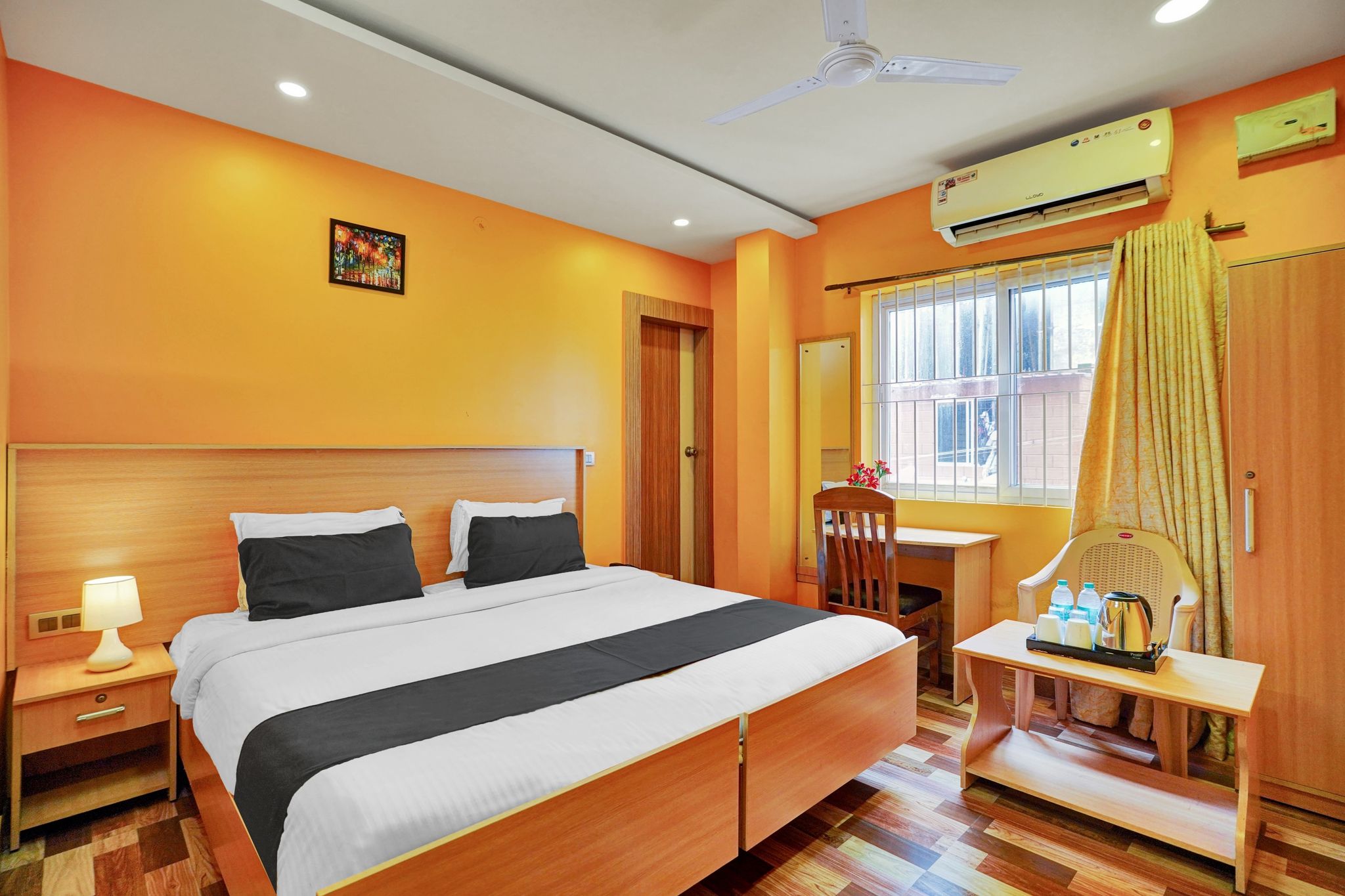 Super Collection O Kushal Nagar Near KSRTC Bus Stand Classic 21