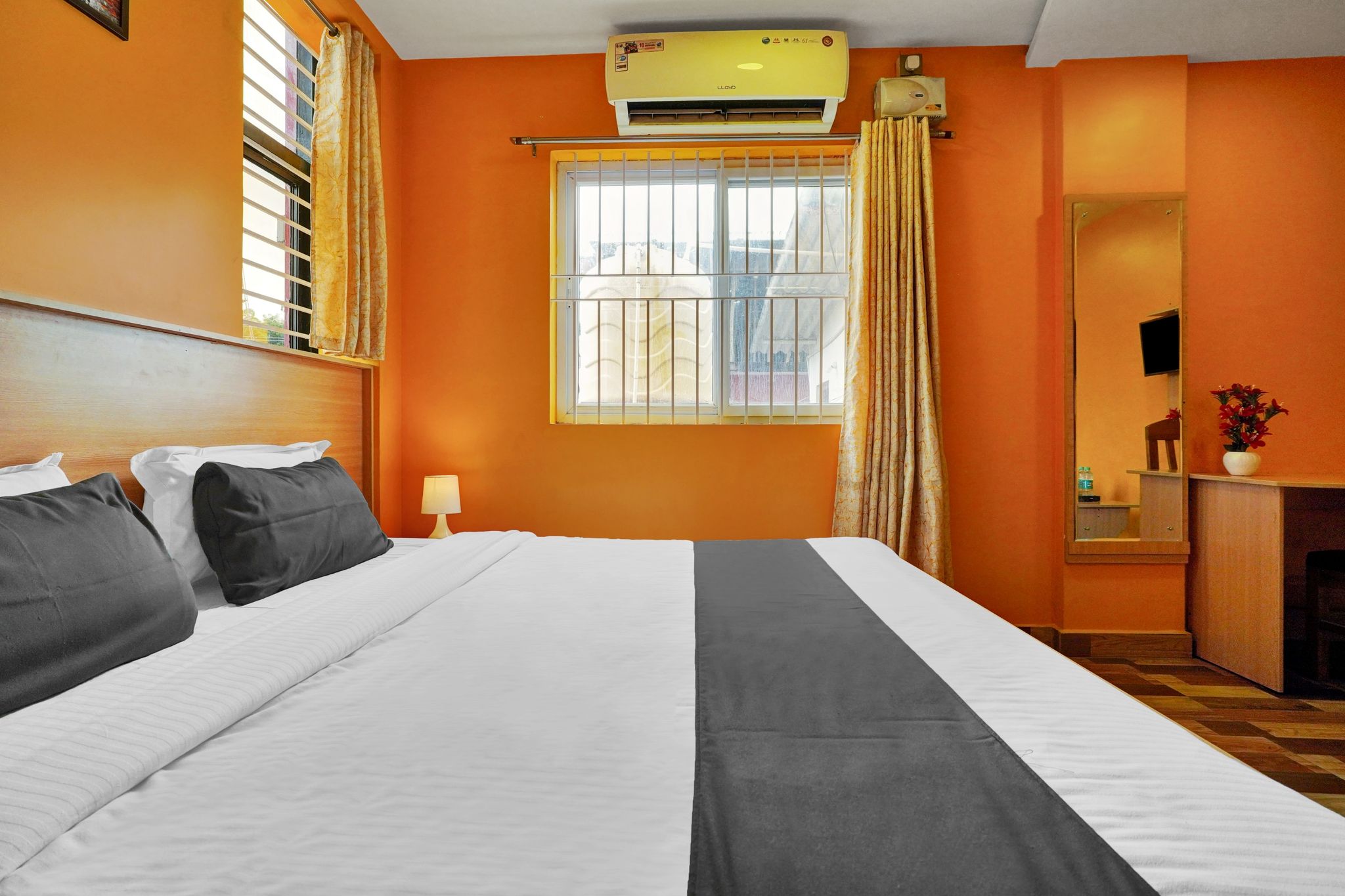 Super Collection O Kushal Nagar Near KSRTC Bus Stand Classic 30