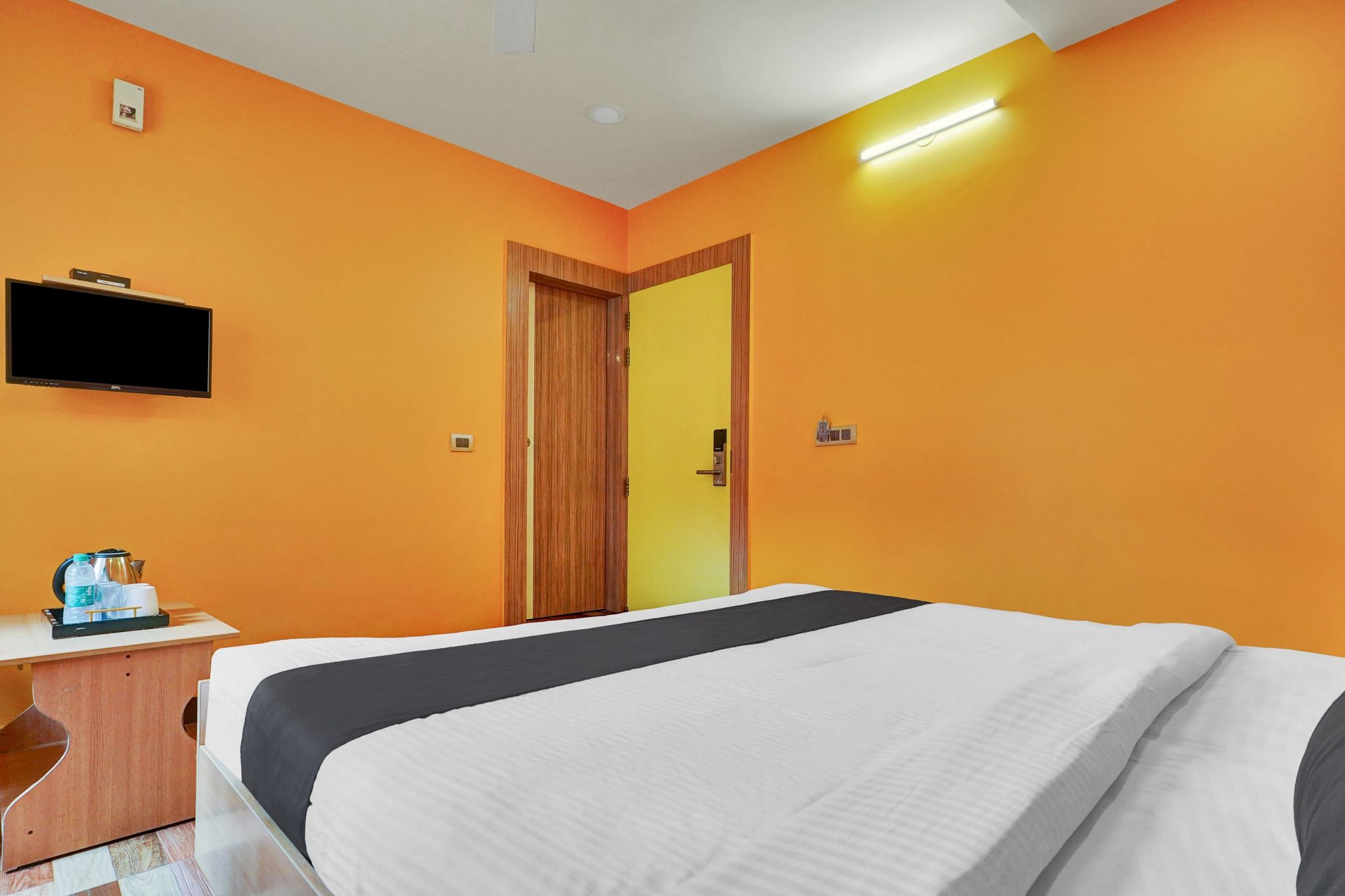 Super Collection O Kushal Nagar Near KSRTC Bus Stand Classic 20