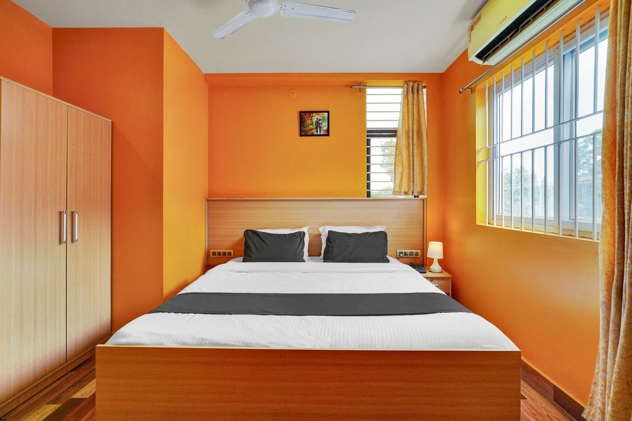 Super Collection O Kushal Nagar Near KSRTC Bus Stand Classic 24