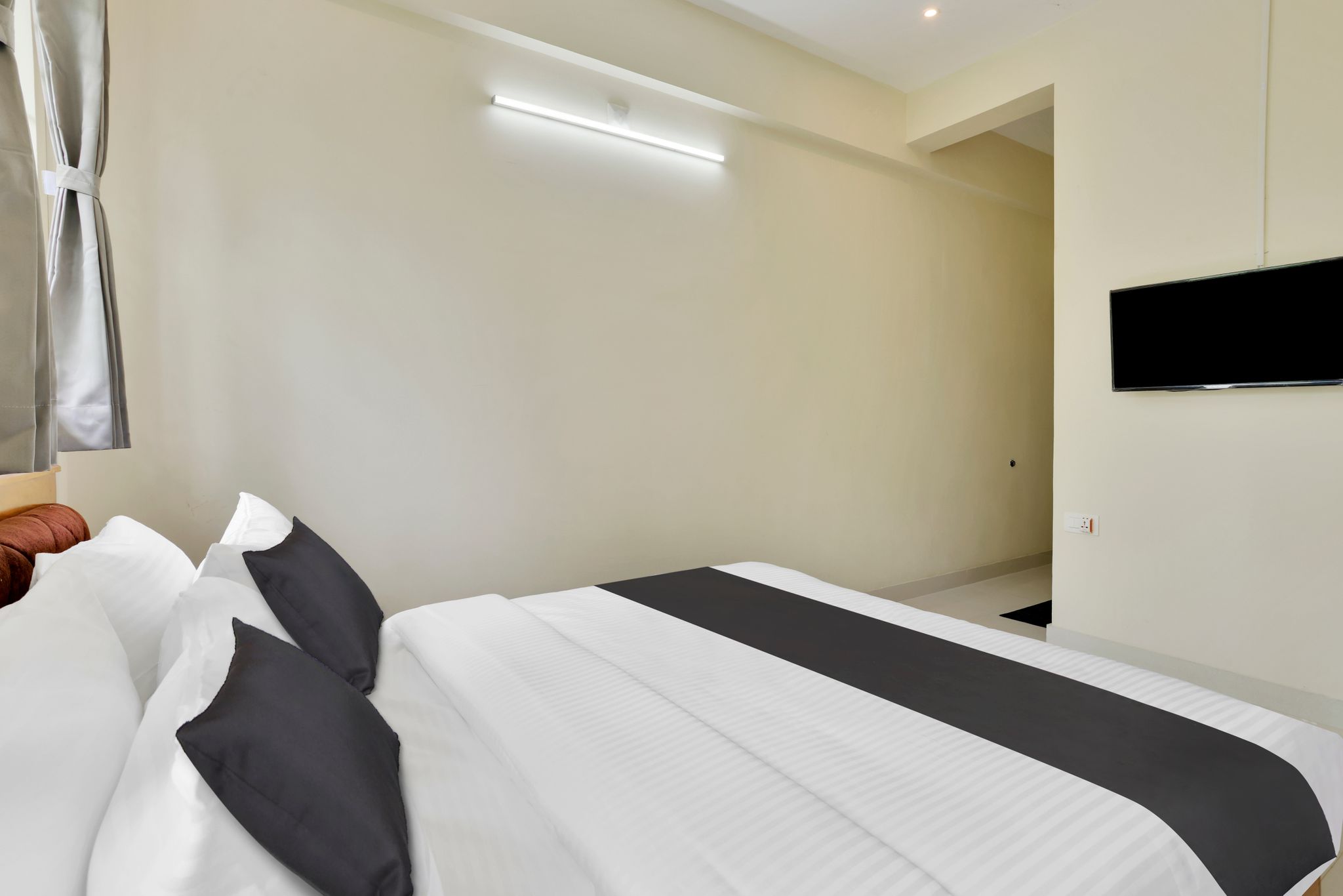 Super Collection O Lefort LUXE by PopTavern Classic 11