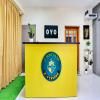 Super Hotel O Lefort LUXE by PopTavern