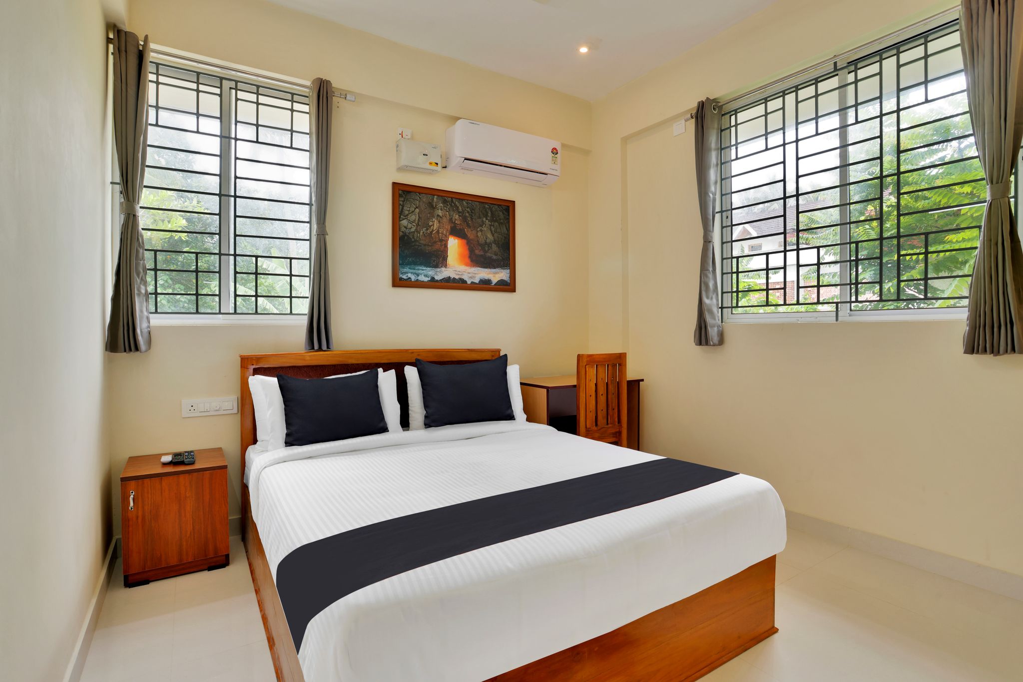 Super Collection O Lefort LUXE by PopTavern Classic 14