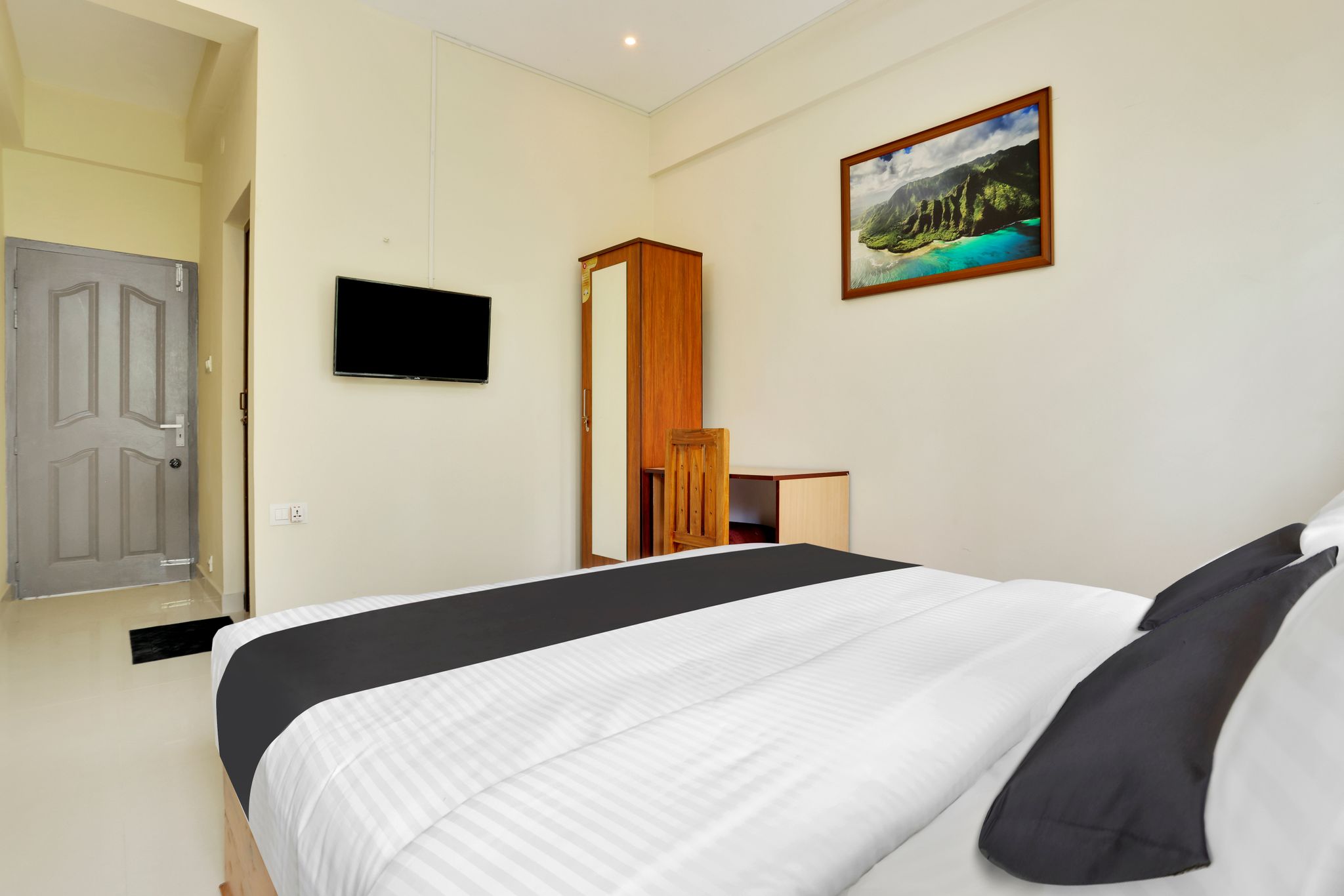 Super Collection O Lefort LUXE by PopTavern Classic 10