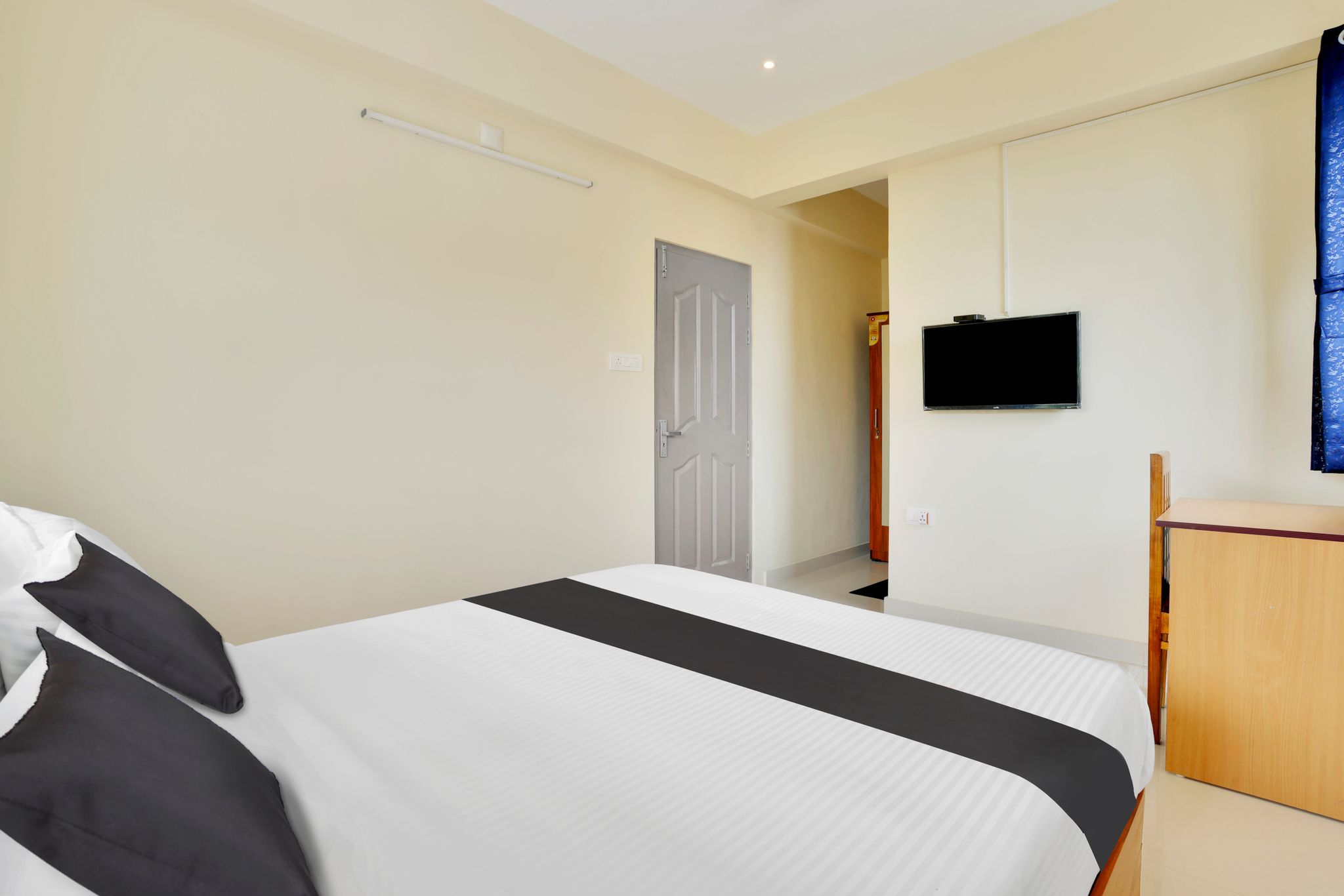 Super Collection O Lefort LUXE by PopTavern Classic 13