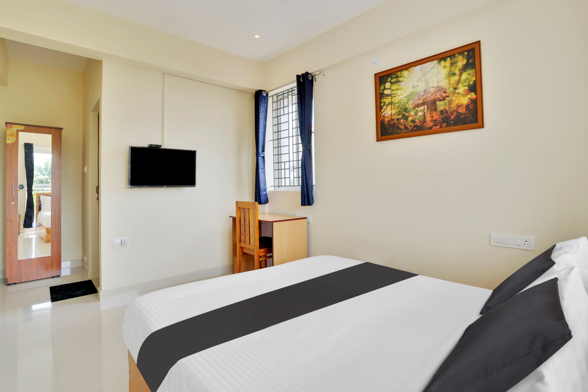 Super Collection O Lefort LUXE by PopTavern Classic 12