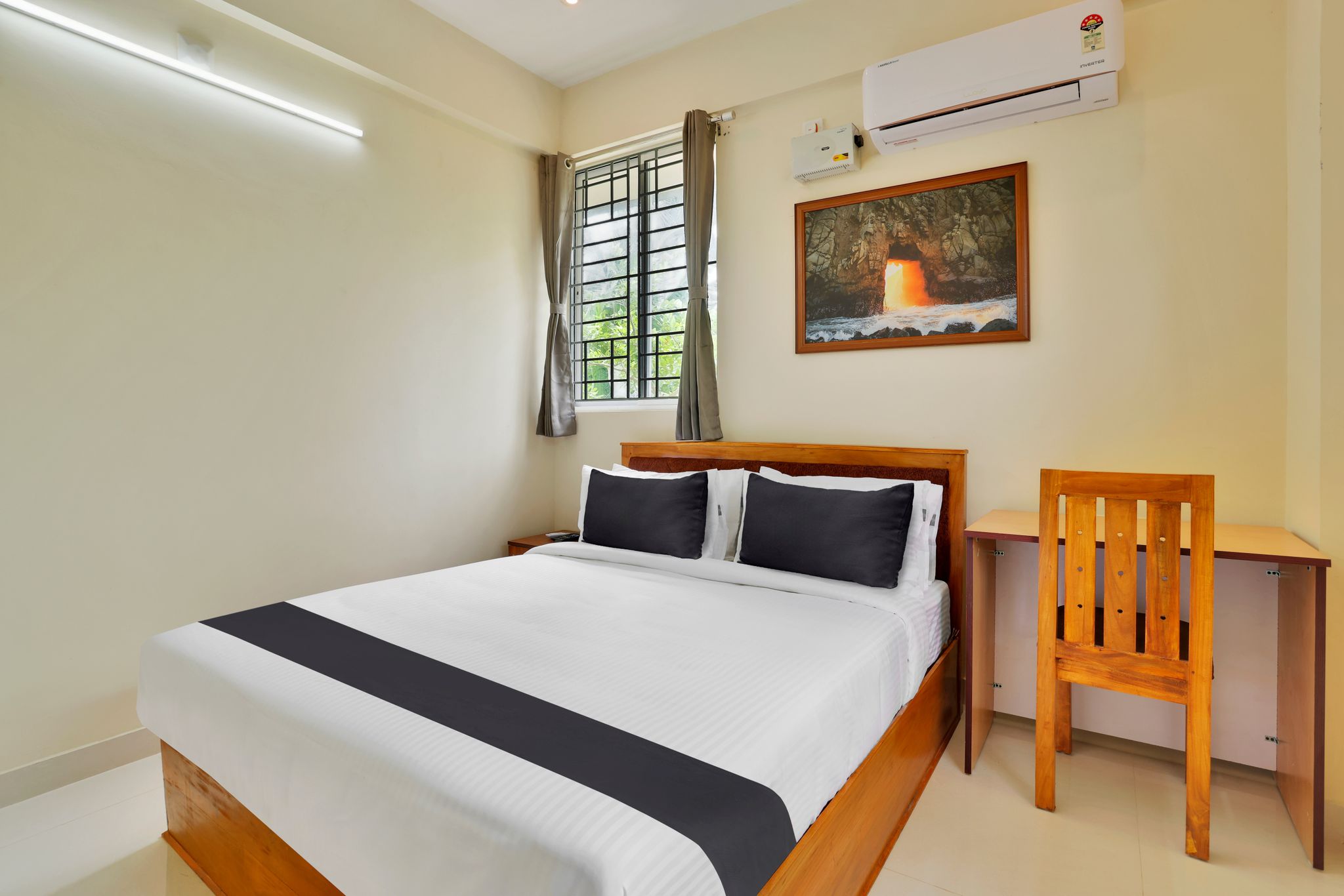 Super Collection O Lefort LUXE by PopTavern Classic 8