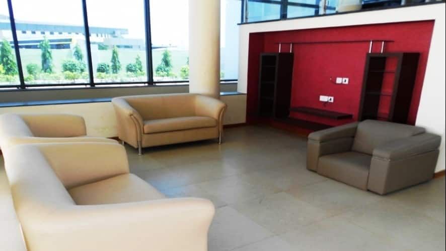 undefined Nocci Residency 2