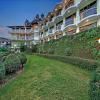 hotel_images