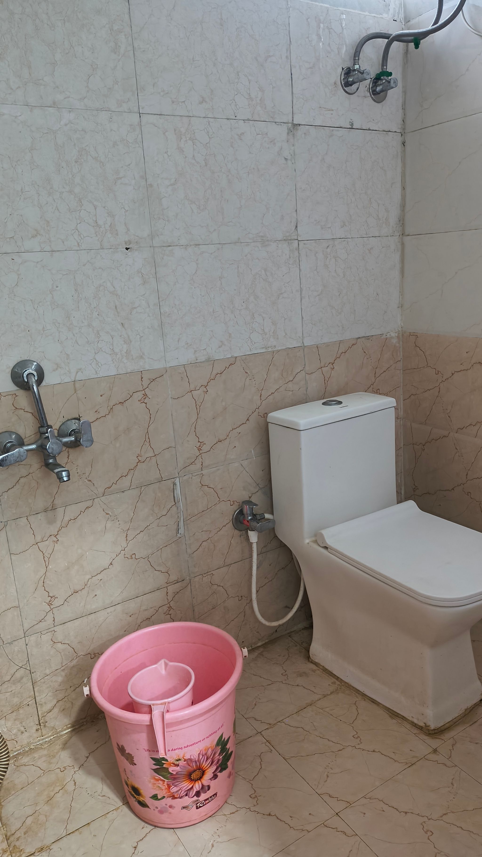 Hotel Ajanta Inn by Sagatel Hotel Standard Non AC 3