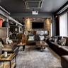 pentahotel Brussels Airport