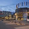 Ramada Encore by Wyndham Geneva