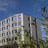 Hotel Welcome Inn Zurich Airport