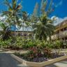 The Edgewater Resort & Spa