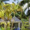 The Rarotongan Beach Resort & Lagoonarium
