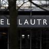 Hotel Lautrup Park