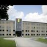 Four Points Flex by Sheraton Ballerup