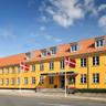 Gentofte Hotel