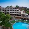 Basma Hotel Aswan