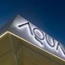 Hotel Vibra Mare Nostrum