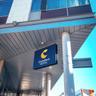 Comfort Hotel Sello