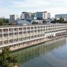 Original Sokos Hotel Tapiola Garden