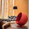 Hilton Helsinki Airport