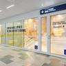 Comfort Hotel Xpress Helsinki Airport Terminal