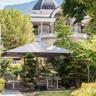 Golden Tulip Aix les Bains